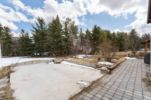 764 East Chestermere Drive, Chestermere, AB - Outdoor