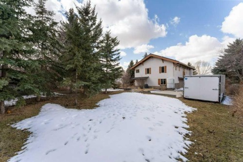 764 East Chestermere Drive, Chestermere, AB - Outdoor