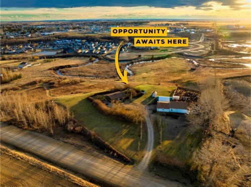 3002 10 Street  Didsbury, AB T3R 0T2