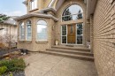 216 Evergreen Heath Sw, Calgary, AB  - Outdoor 
