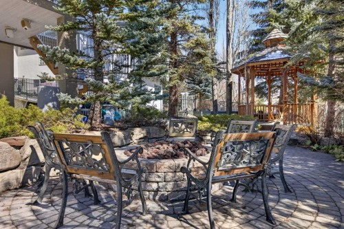 216 Evergreen Heath Sw, Calgary, AB - Outdoor With Deck Patio Veranda
