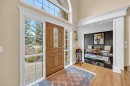 216 Evergreen Heath Sw, Calgary, AB  - Indoor Photo Showing Other Room 