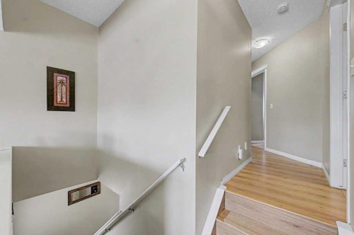 260 Covebrook Place Ne, Calgary, AB - Indoor Photo Showing Other Room