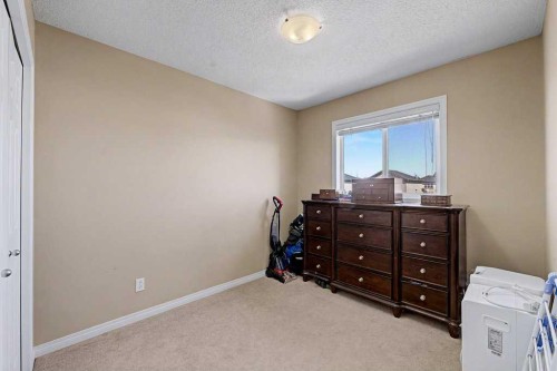260 Covebrook Place Ne, Calgary, AB - Indoor