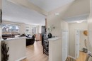 260 Covebrook Place Ne, Calgary, AB  - Indoor 