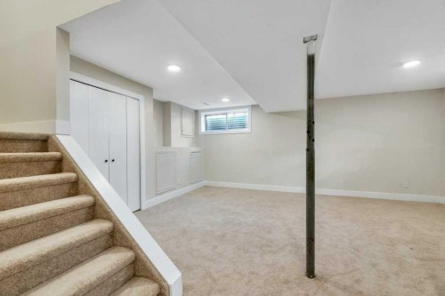 8-75 Templemont Way Ne, Calgary, AB - Indoor