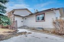 8-75 Templemont Way Ne, Calgary, AB  - Outdoor 