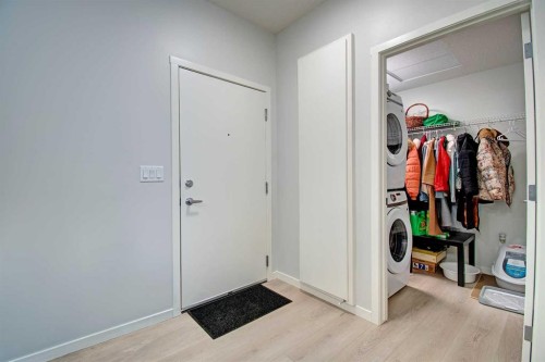 5121-20295 Seton Way Se, Calgary, AB - Indoor Photo Showing Other Room