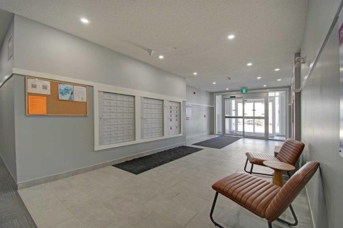 5121-20295 Seton Way Se, Calgary, AB - Indoor Photo Showing Other Room