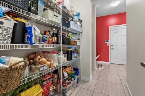 204 Walden Parade Se, Calgary, AB - Indoor