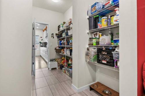 204 Walden Parade Se, Calgary, AB - Indoor