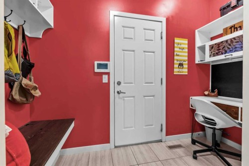 204 Walden Parade Se, Calgary, AB - Indoor