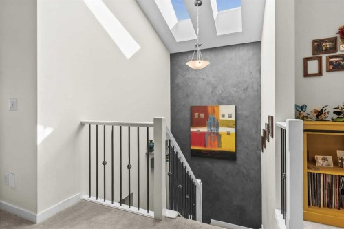 204 Walden Parade Se, Calgary, AB - Indoor Photo Showing Other Room