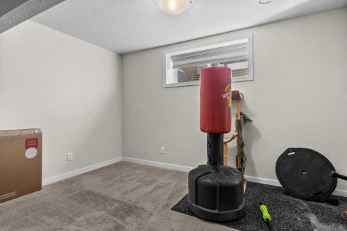 204 Walden Parade Se, Calgary, AB - Indoor