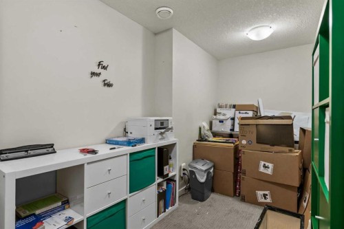 204 Walden Parade Se, Calgary, AB - Indoor