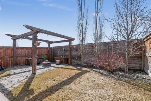 204 Walden Parade Se, Calgary, AB - Outdoor