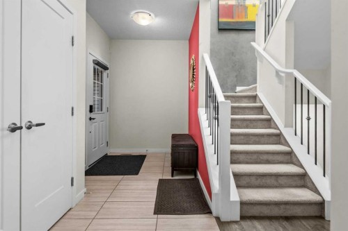 204 Walden Parade Se, Calgary, AB - Indoor Photo Showing Other Room