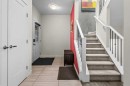 204 Walden Parade Se, Calgary, AB  - Indoor Photo Showing Other Room 