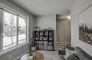 52 Masters Link Se, Calgary, AB  - Indoor 