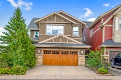 233 Cranarch Common SE Calgary, AB T3M 1M3
