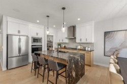 291 Rivercrest Way Cochrane, AB T4C 3E9