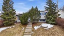 107 Nottingham Road, Calgary, AB  - Outdoor 