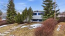 107 Nottingham Road, Calgary, AB  - Outdoor 
