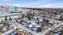 107 Nottingham Road, Calgary, AB  - Outdoor With View 