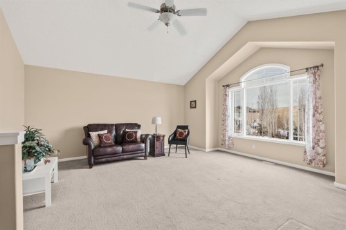430 Discovery Ridge Boulevard Sw, Calgary, AB - Indoor