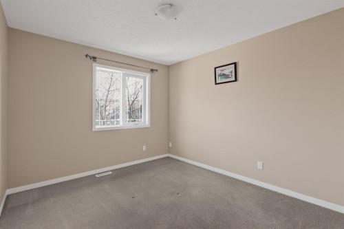 430 Discovery Ridge Boulevard Sw, Calgary, AB - Indoor Photo Showing Other Room