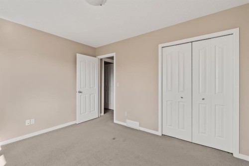 430 Discovery Ridge Boulevard Sw, Calgary, AB - Indoor