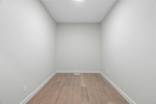 334 Rivercrest Road, Cochrane, AB - Indoor Photo Showing Other Room