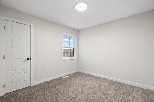 334 Rivercrest Road, Cochrane, AB - Indoor Photo Showing Other Room