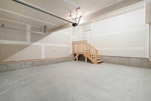 334 Rivercrest Road, Cochrane, AB - Indoor