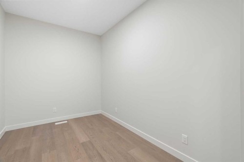 334 Rivercrest Road, Cochrane, AB - Indoor Photo Showing Other Room