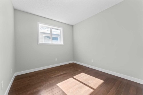 28 Panamount Lane Nw, Calgary, AB - Indoor Photo Showing Other Room