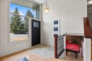 36 Lake Twintree Place Se, Calgary, AB  - Indoor Photo Showing Other Room 
