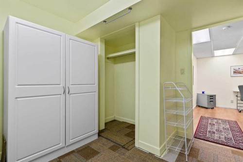 36 Lake Twintree Place Se, Calgary, AB - Indoor Photo Showing Other Room
