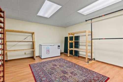 36 Lake Twintree Place Se, Calgary, AB - Indoor Photo Showing Other Room