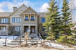 150 Mahogany Boulevard SE Calgary, AB T3M 2C7