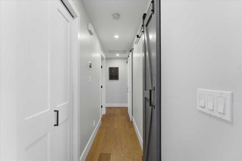 719 Allden Place Se, Calgary, AB - Indoor Photo Showing Other Room