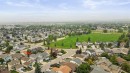 10 Big Springs Hill Se, Airdrie, AB  - Outdoor With Facade 