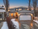 729 Woodbriar Place Sw, Calgary, AB  - Outdoor 