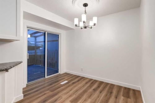 33 Martindale Court Ne, Calgary, AB - Indoor Photo Showing Other Room