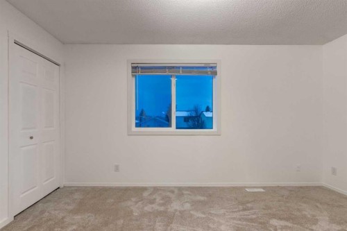 33 Martindale Court Ne, Calgary, AB - Indoor Photo Showing Other Room