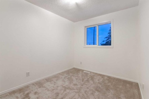 33 Martindale Court Ne, Calgary, AB - Indoor Photo Showing Other Room