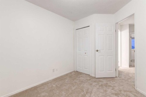 33 Martindale Court Ne, Calgary, AB - Indoor Photo Showing Other Room