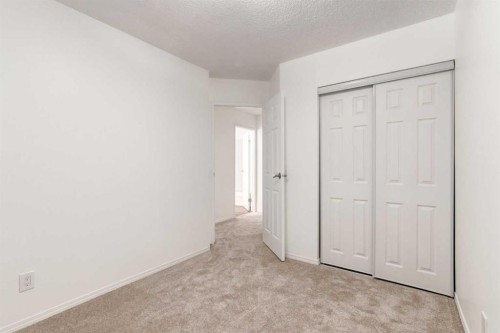 33 Martindale Court Ne, Calgary, AB - Indoor Photo Showing Other Room