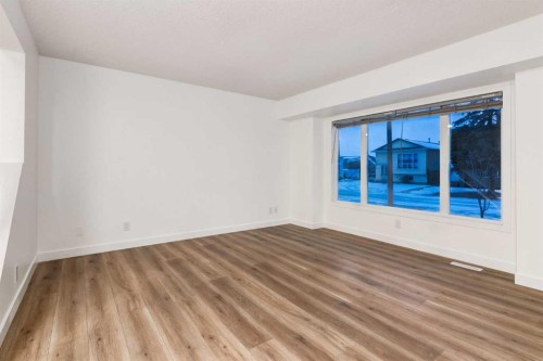 33 Martindale Court Ne, Calgary, AB - Indoor Photo Showing Other Room
