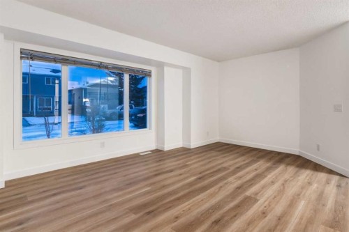 33 Martindale Court Ne, Calgary, AB - Indoor Photo Showing Other Room